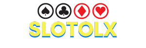 Logo SLOTOLX